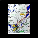 1 map_2215.html